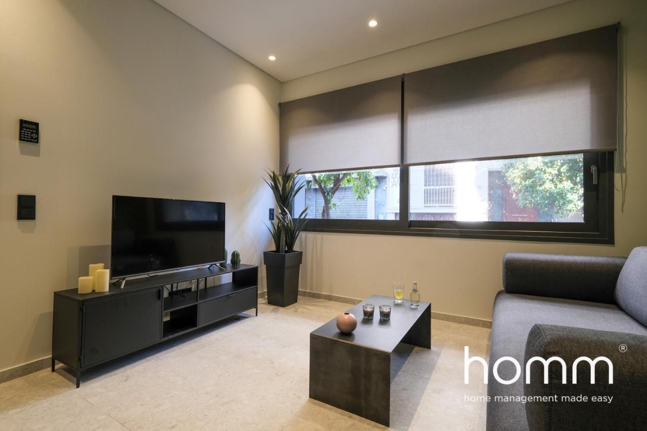 Elasidon 27 Homm Gazi Luxury Urban Suites Atenas Exterior foto