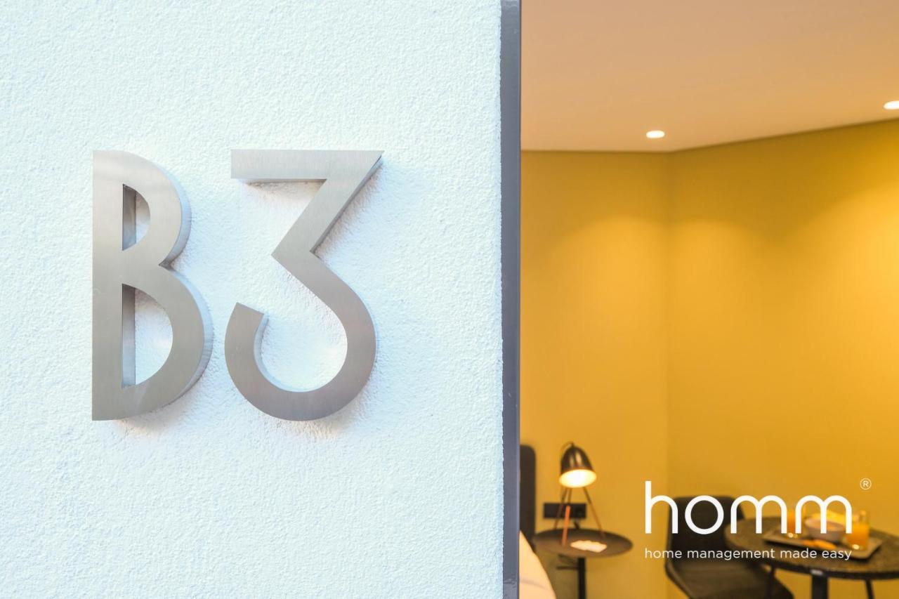Elasidon 27 Homm Gazi Luxury Urban Suites Atenas Exterior foto