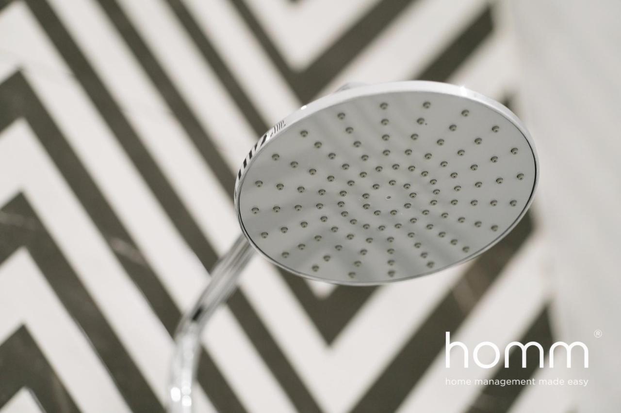 Elasidon 27 Homm Gazi Luxury Urban Suites Atenas Exterior foto