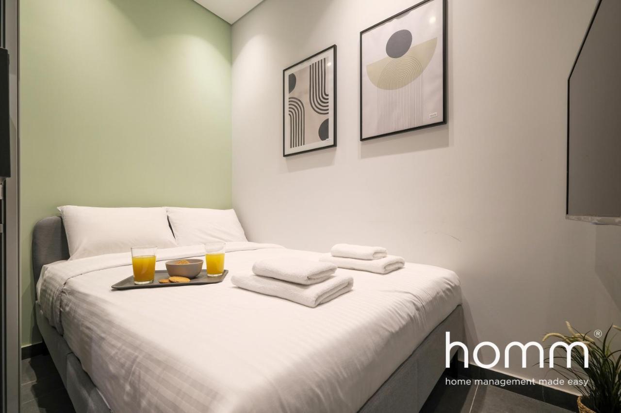 Elasidon 27 Homm Gazi Luxury Urban Suites Atenas Exterior foto