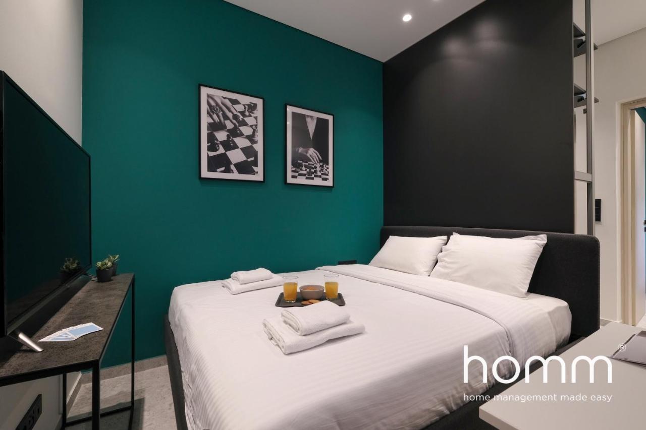 Elasidon 27 Homm Gazi Luxury Urban Suites Atenas Exterior foto